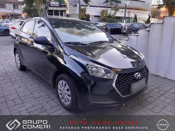 HYUNDAI HB20S 1.0 UNIQUE 12V FLEX 4P MANUAL HYUNDAI HB20S 1.0 UNIQUE 12V FLEX 4P MANUAL
